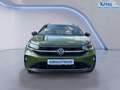 Volkswagen Taigo Life 1.0 TSI 7-Gang-DSG Move AHK abnehmbar 85 k... Vert - thumbnail 2