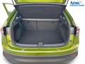 Volkswagen Taigo Life 1.0 TSI 7-Gang-DSG Move AHK abnehmbar 85 k... Vert - thumbnail 14