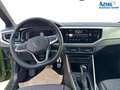 Volkswagen Taigo Life 1.0 TSI 7-Gang-DSG Move AHK abnehmbar 85 k... Vert - thumbnail 11