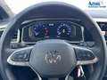 Volkswagen Taigo Life 1.0 TSI 7-Gang-DSG Move AHK abnehmbar 85 k... Vert - thumbnail 17