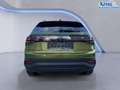 Volkswagen Taigo Life 1.0 TSI 7-Gang-DSG Move AHK abnehmbar 85 k... Vert - thumbnail 5
