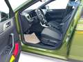Volkswagen Taigo Life 1.0 TSI 7-Gang-DSG Move AHK abnehmbar 85 k... Vert - thumbnail 10