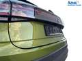 Volkswagen Taigo Life 1.0 TSI 7-Gang-DSG Move AHK abnehmbar 85 k... Vert - thumbnail 8