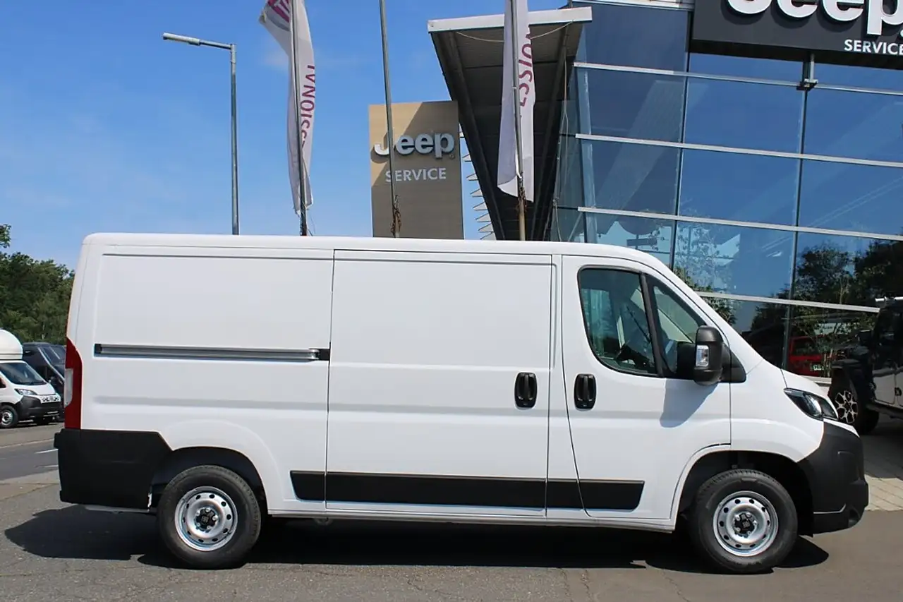 Fiat Model not specified 2026