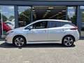 Nissan Leaf e+ N-Connecta 62 kWh | LONG RANGE | 217PK | Grijs - thumbnail 16