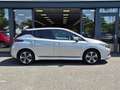 Nissan Leaf e+ N-Connecta 62 kWh | LONG RANGE | 217PK | Grijs - thumbnail 17