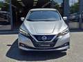Nissan Leaf e+ N-Connecta 62 kWh | LONG RANGE | 217PK | Grijs - thumbnail 18