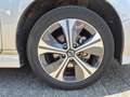 Nissan Leaf e+ N-Connecta 62 kWh | LONG RANGE | 217PK | Grijs - thumbnail 26