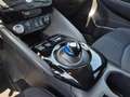 Nissan Leaf e+ N-Connecta 62 kWh | LONG RANGE | 217PK | Grijs - thumbnail 23