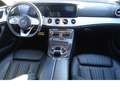 Mercedes-Benz CLS 450 4Matic AMG LineStandh. LED 360´Kamera GHSD Negro - thumbnail 16