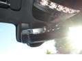 Mercedes-Benz CLS 450 4Matic AMG LineStandh. LED 360´Kamera GHSD Negro - thumbnail 21