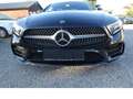 Mercedes-Benz CLS 450 4Matic AMG LineStandh. LED 360´Kamera GHSD Czarny - thumbnail 2