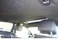 Mercedes-Benz CLS 450 4Matic AMG LineStandh. LED 360´Kamera GHSD Negro - thumbnail 26