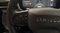 Lynk & Co 01 1.5T PHEV Azul - thumbnail 16