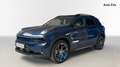 Lynk & Co 01 1.5T PHEV Azul - thumbnail 1