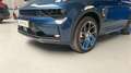 Lynk & Co 01 1.5T PHEV Azul - thumbnail 37
