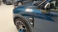 Lynk & Co 01 1.5T PHEV Azul - thumbnail 19