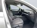 SEAT Leon ST 1.4 e-Hybrid DSG FR *LED*el Heck*ACC*PDC* Weiß - thumbnail 21