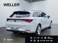 SEAT Leon ST 1.4 e-Hybrid DSG FR *LED*el Heck*ACC*PDC* Weiß - thumbnail 19