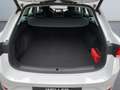 SEAT Leon ST 1.4 e-Hybrid DSG FR *LED*el Heck*ACC*PDC* Weiß - thumbnail 18