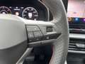 SEAT Leon ST 1.4 e-Hybrid DSG FR *LED*el Heck*ACC*PDC* Weiß - thumbnail 26