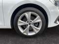 SEAT Leon ST 1.4 e-Hybrid DSG FR *LED*el Heck*ACC*PDC* Weiß - thumbnail 22