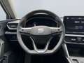 SEAT Leon ST 1.4 e-Hybrid DSG FR *LED*el Heck*ACC*PDC* Weiß - thumbnail 13