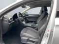 SEAT Leon ST 1.4 e-Hybrid DSG FR *LED*el Heck*ACC*PDC* Weiß - thumbnail 9