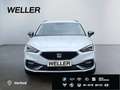 SEAT Leon ST 1.4 e-Hybrid DSG FR *LED*el Heck*ACC*PDC* Weiß - thumbnail 2