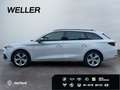 SEAT Leon ST 1.4 e-Hybrid DSG FR *LED*el Heck*ACC*PDC* Weiß - thumbnail 5