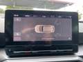 SEAT Leon ST 1.4 e-Hybrid DSG FR *LED*el Heck*ACC*PDC* Weiß - thumbnail 29
