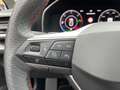 SEAT Leon ST 1.4 e-Hybrid DSG FR *LED*el Heck*ACC*PDC* Weiß - thumbnail 25