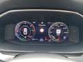 SEAT Leon ST 1.4 e-Hybrid DSG FR *LED*el Heck*ACC*PDC* Weiß - thumbnail 15
