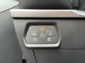 SEAT Leon ST 1.4 e-Hybrid DSG FR *LED*el Heck*ACC*PDC* Weiß - thumbnail 24