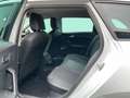SEAT Leon ST 1.4 e-Hybrid DSG FR *LED*el Heck*ACC*PDC* Weiß - thumbnail 17