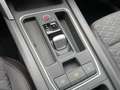 SEAT Leon ST 1.4 e-Hybrid DSG FR *LED*el Heck*ACC*PDC* Weiß - thumbnail 27