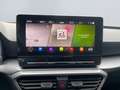 SEAT Leon ST 1.4 e-Hybrid DSG FR *LED*el Heck*ACC*PDC* Weiß - thumbnail 16