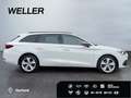 SEAT Leon ST 1.4 e-Hybrid DSG FR *LED*el Heck*ACC*PDC* Weiß - thumbnail 10