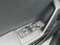 SEAT Leon ST 1.4 e-Hybrid DSG FR *LED*el Heck*ACC*PDC* Weiß - thumbnail 23