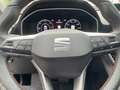 SEAT Leon ST 1.4 e-Hybrid DSG FR *LED*el Heck*ACC*PDC* Weiß - thumbnail 14