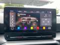 SEAT Leon ST 1.4 e-Hybrid DSG FR *LED*el Heck*ACC*PDC* Weiß - thumbnail 28