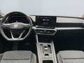 SEAT Leon ST 1.4 e-Hybrid DSG FR *LED*el Heck*ACC*PDC* Weiß - thumbnail 12