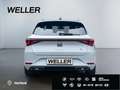 SEAT Leon ST 1.4 e-Hybrid DSG FR *LED*el Heck*ACC*PDC* Weiß - thumbnail 6