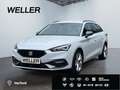 SEAT Leon ST 1.4 e-Hybrid DSG FR *LED*el Heck*ACC*PDC* Weiß - thumbnail 1