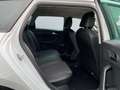 SEAT Leon ST 1.4 e-Hybrid DSG FR *LED*el Heck*ACC*PDC* Weiß - thumbnail 20