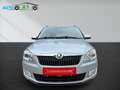 Skoda Fabia Combi Ambition+ 1,2  Benziner Grau - thumbnail 2