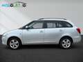 Skoda Fabia Combi Ambition+ 1,2  Benziner Grau - thumbnail 7