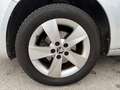 Skoda Fabia Combi Ambition+ 1,2  Benziner Grau - thumbnail 19