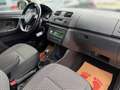 Skoda Fabia Combi Ambition+ 1,2  Benziner Grau - thumbnail 12