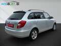 Skoda Fabia Combi Ambition+ 1,2  Benziner Grau - thumbnail 4